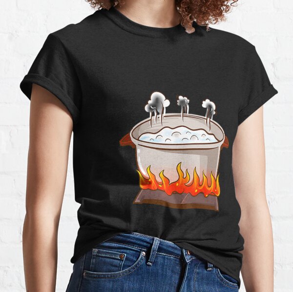 https://ih1.redbubble.net/image.4122423769.8222/ssrco,classic_tee,womens,101010:01c5ca27c6,front_alt,square_product,600x600.jpg
