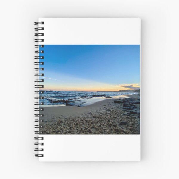 Item preview, Bar beach  designed and sold by raven  Art.