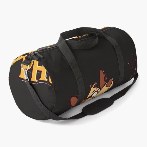 Item preview, Hong Kong Phooey designed and sold by ArmodeStruggs.