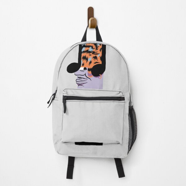 Item preview, Hi-Top designed and sold by greatindoors.