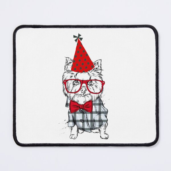 Item preview, Shichon Birthday designed and sold by risingrocket.