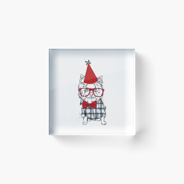 Item preview, Shichon Birthday designed and sold by risingrocket.