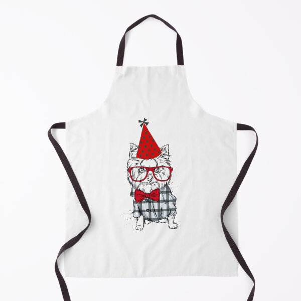 Item preview, Shichon Birthday designed and sold by risingrocket.