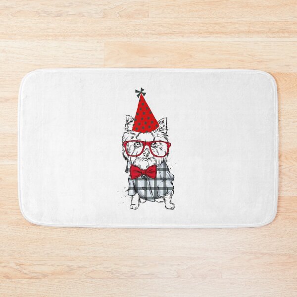 Item preview, Shichon Birthday designed and sold by risingrocket.