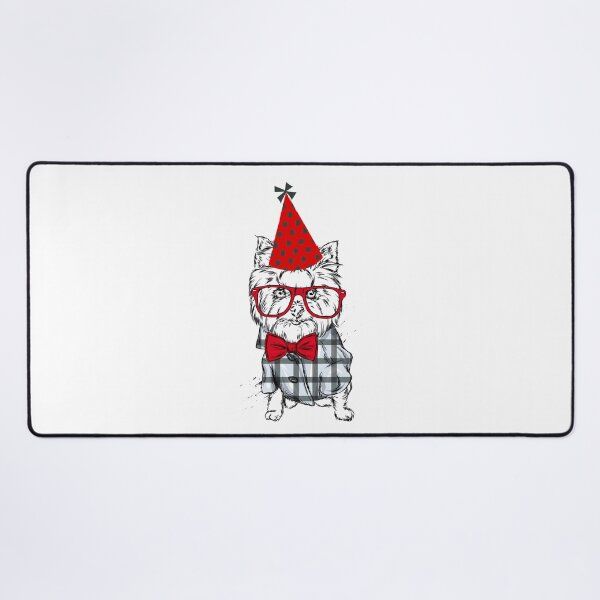 Item preview, Shichon Birthday designed and sold by risingrocket.