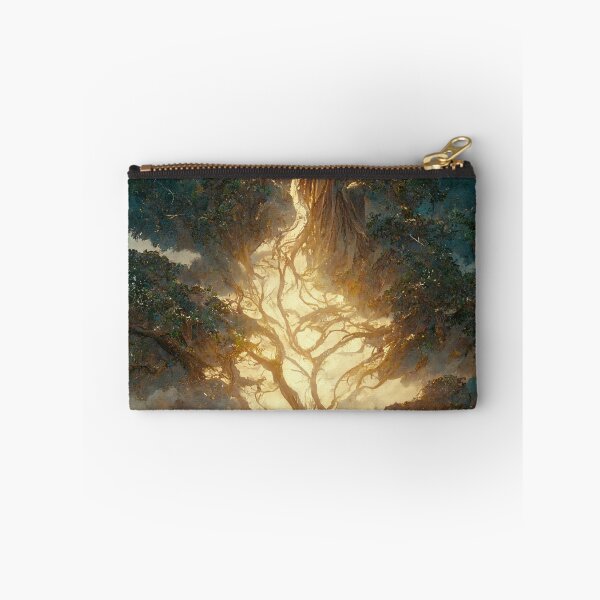 Item preview, Laurelin designed and sold by NianderQuinn.