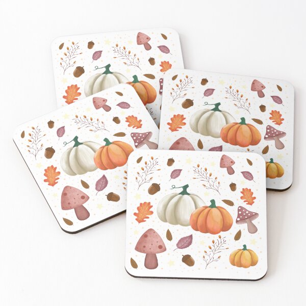 Item preview, Autumn Dream designed and sold by Fundartcreative.