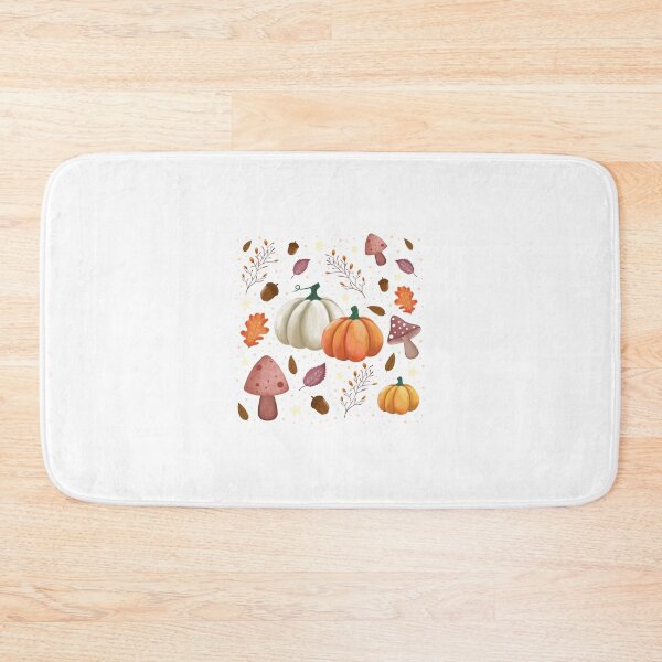 Item preview, Autumn Dream designed and sold by Fundartcreative.