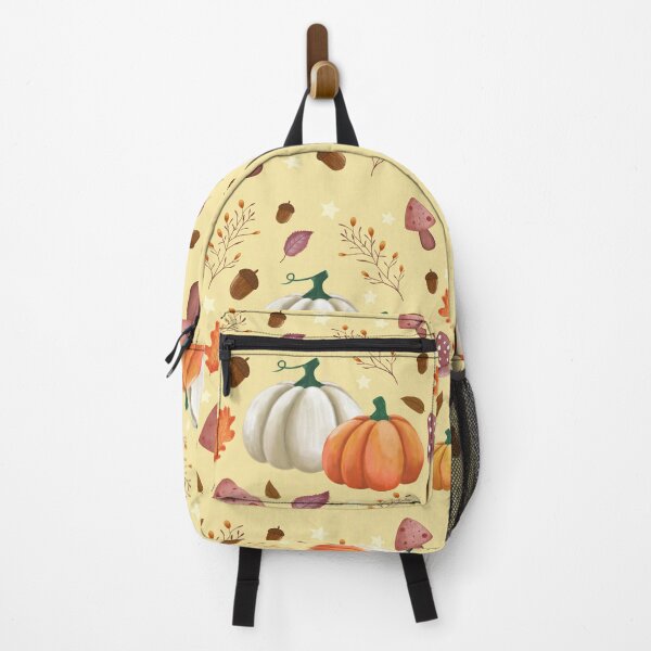 Item preview, Autumn Dream designed and sold by Fundartcreative.
