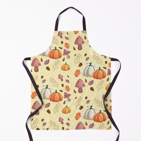 Item preview, Autumn Dream designed and sold by Fundartcreative.
