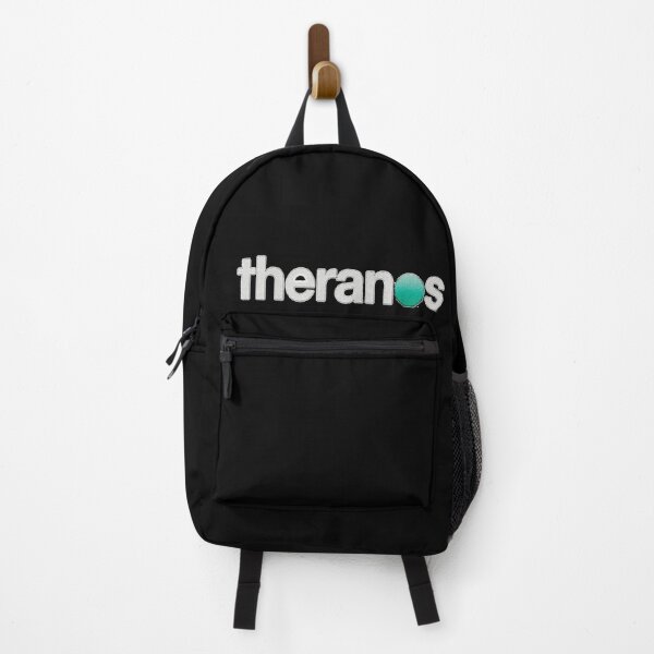 Item preview, elizabeth holmes theranos designed and sold by meagansarahsx.