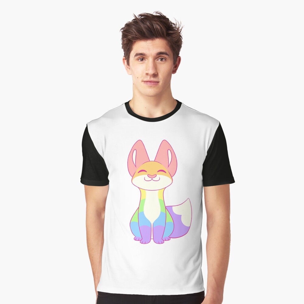 Item preview, Graphic T-Shirt designed and sold by Wreaux.