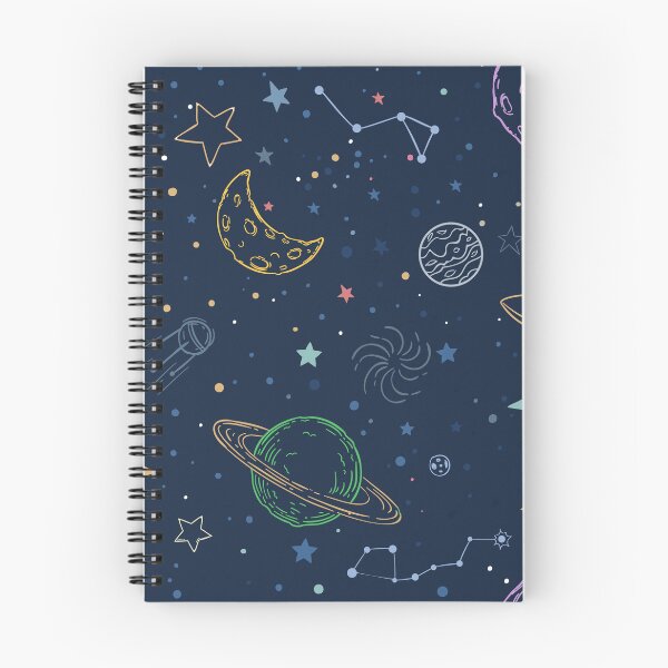 Item preview, funny planets - space pack  designed and sold by MSLstore.