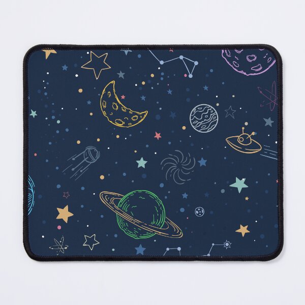 Item preview, funny planets - space pack  designed and sold by MSLstore.