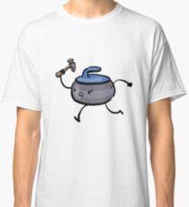 The Hammer Classic T-Shirt