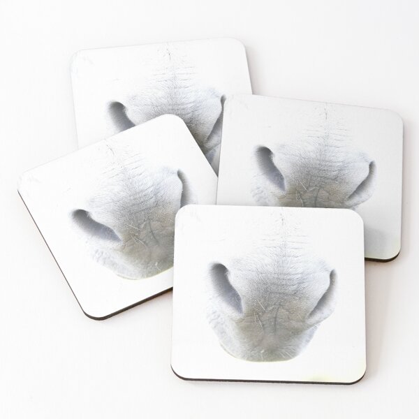 Item preview, A donkey's world designed and sold by eyes4nature.