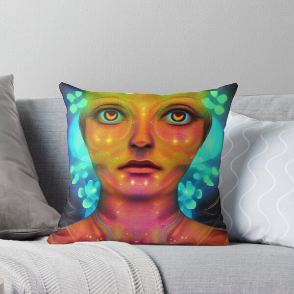 Item preview, Take Action Focus designed and sold by Cupideros.