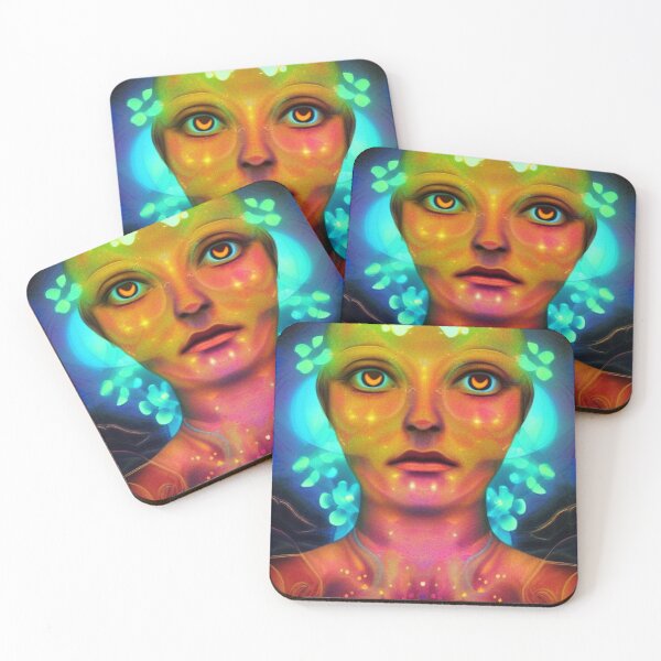 Item preview, Take Action Focus designed and sold by Cupideros.