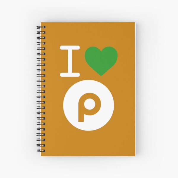 Cheap School Supplies At Publix - iHeartPublix