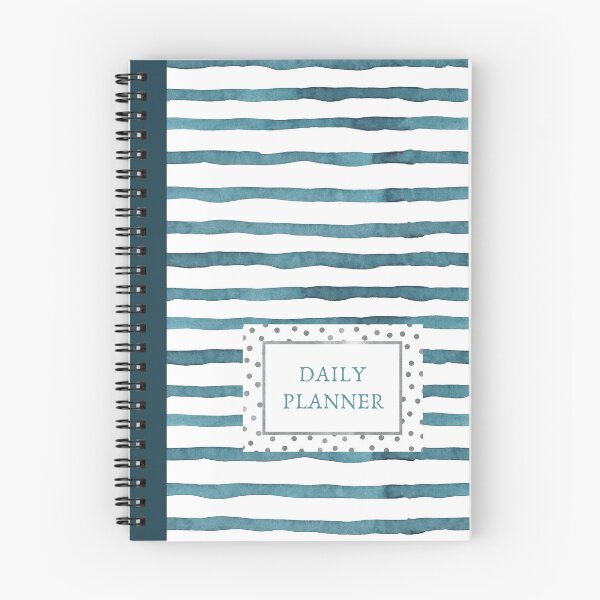 Item preview, Vintage Composition Notebook Journal Botanical Illustration designed and sold by bonus24.
