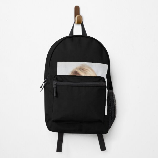 Item preview, Elizabeth Holmes Theranos designed and sold by meagansarahsx.