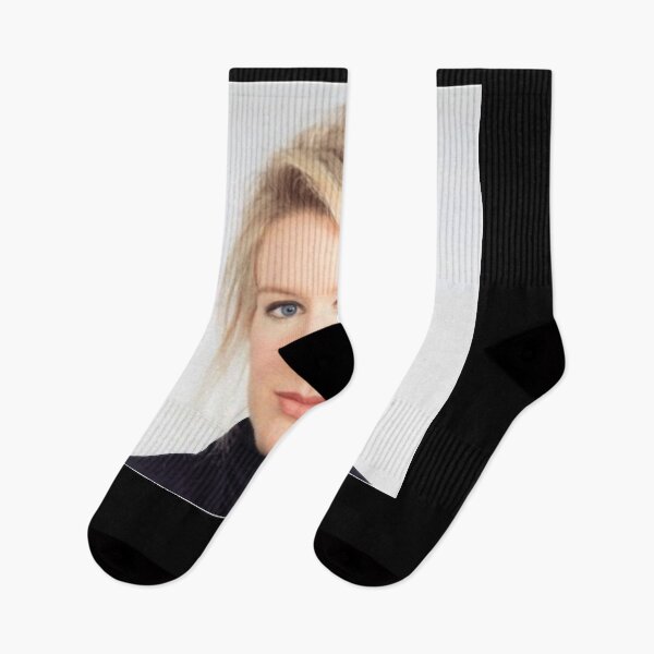 Item preview, Elizabeth Holmes Theranos designed and sold by meagansarahsx.
