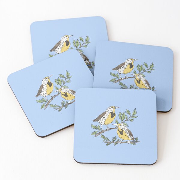 Item preview, larkbird designed and sold by DerSenat.