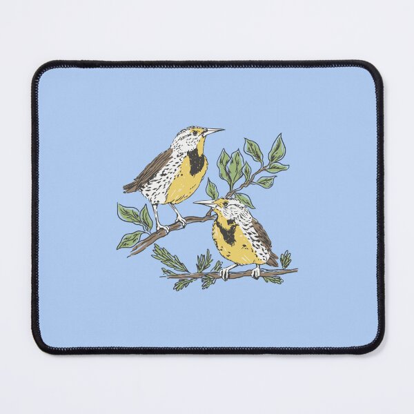 Item preview, larkbird designed and sold by DerSenat.