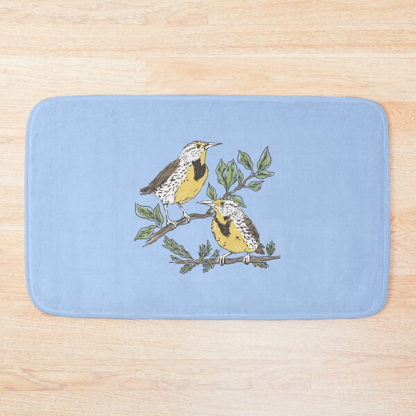 Item preview, larkbird designed and sold by DerSenat.