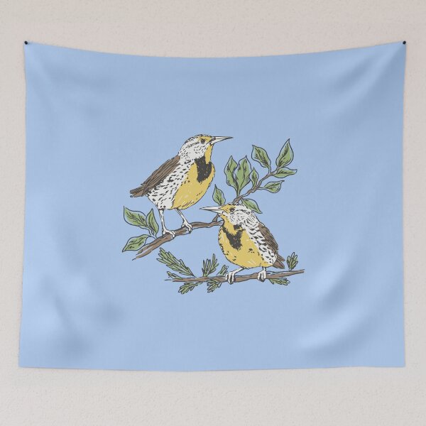 Item preview, larkbird designed and sold by DerSenat.