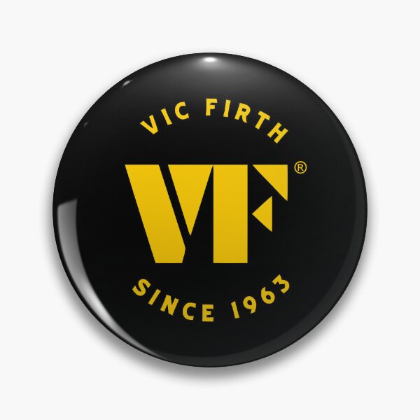 Vfs Pins And Buttons For Sale | Redbubble