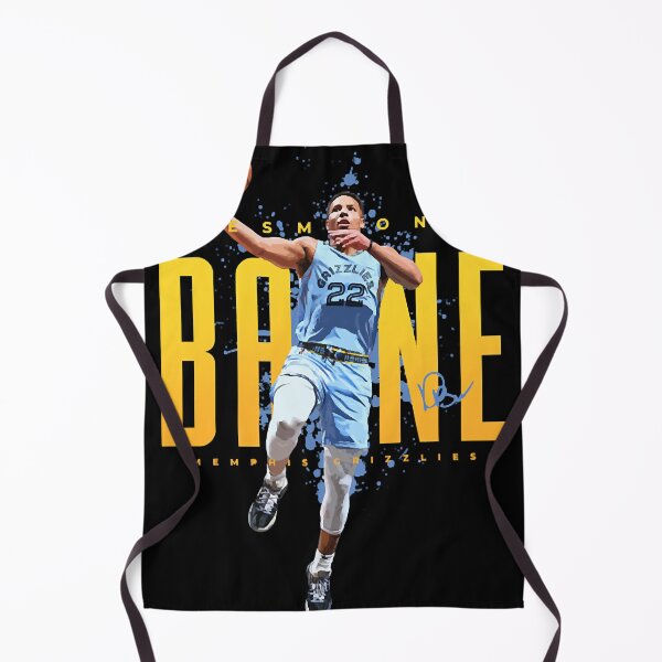 Item preview, Desmond Bane designed and sold by maitriqbharland.