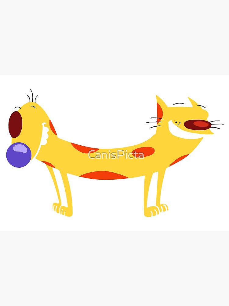 Cat Dog Horse Cartoon, Cat, horse, legendary Creature, mammal png | PNGWing