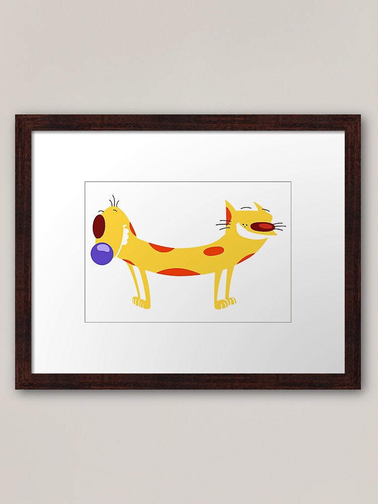 ffp,small,mocha,bright_white,