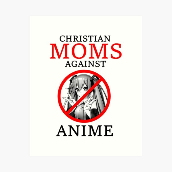 Religious anime on Pinterest