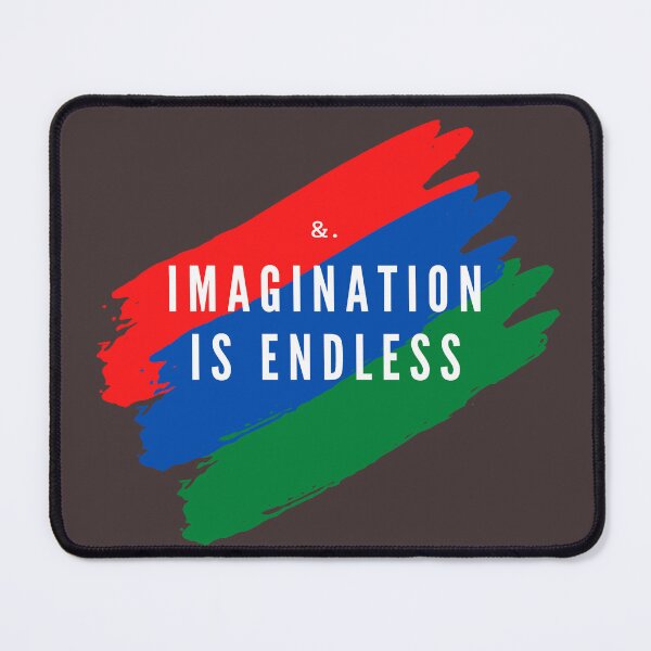 Item preview, imagination designed and sold by Maniwarsi.