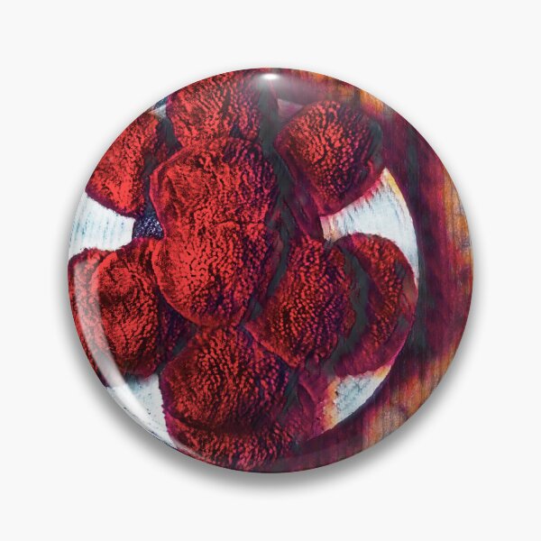 Item preview, old Black Forest Bollenhut designed and sold by Jürgen Wiesler.