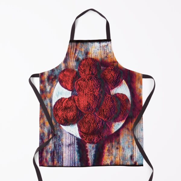 Item preview, old Black Forest Bollenhut designed and sold by Jürgen Wiesler.
