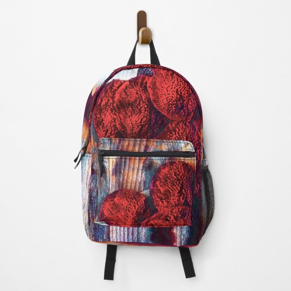 Item preview, old Black Forest Bollenhut designed and sold by Jürgen Wiesler.
