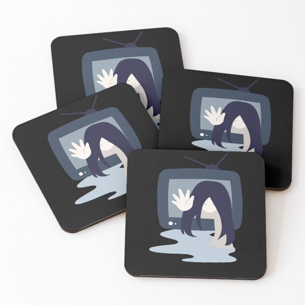 Item preview, Sadako DX designed and sold by staywith resa.