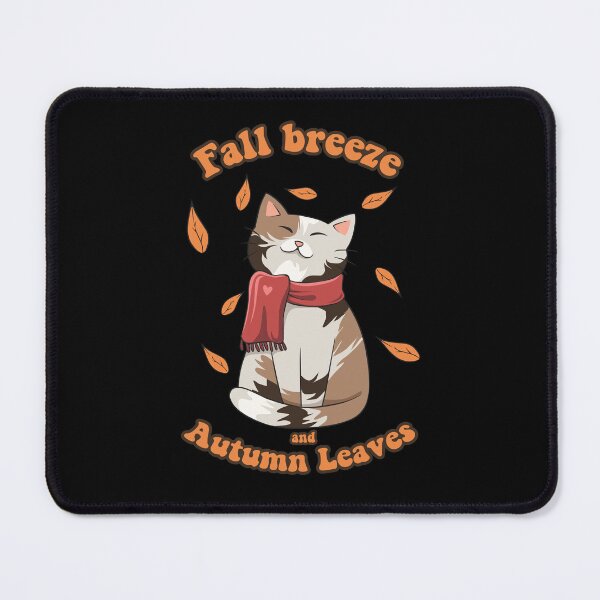 Item preview, Autumn Is Coming designed and sold by ALCOSHIRTS OFFICIAL.