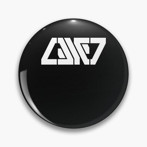 Item preview, Asu designed and sold by Kendratjonhe.