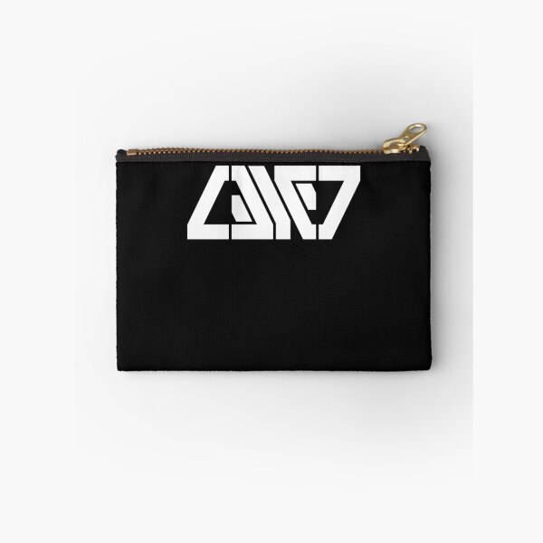 Item preview, Asu designed and sold by Kendratjonhe.