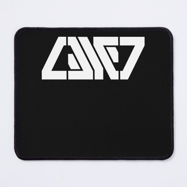 Item preview, Asu designed and sold by Kendratjonhe.