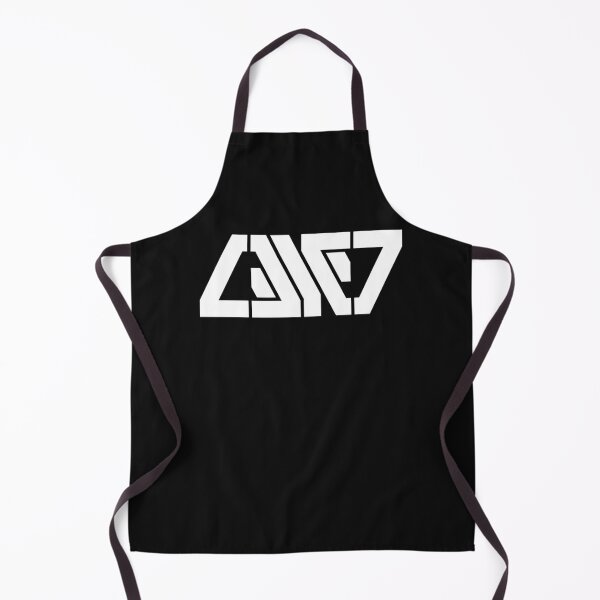 Item preview, Asu designed and sold by Kendratjonhe.