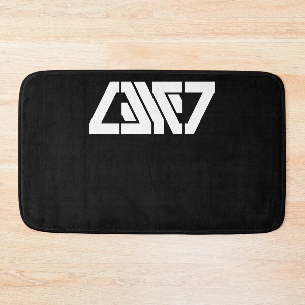 Item preview, Asu designed and sold by Kendratjonhe.