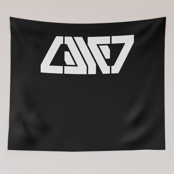 Item preview, Asu designed and sold by Kendratjonhe.