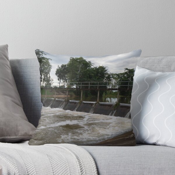 Item preview, Thailand dams can be found in villages designed and sold by March Rider.