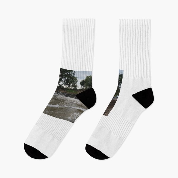 Item preview, Thailand dams can be found in villages designed and sold by March Rider.