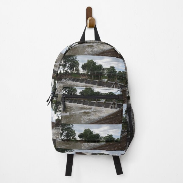 Item preview, Thailand dams can be found in villages designed and sold by March Rider.